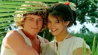 Ladka or Ladki 1 Island par fas Jate hai | film/movie explained in hindi/Urdu | Mystery Films