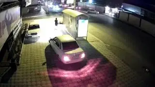 zIPCam-AIR30-1080(B), 3 6 mm , IMX222, 1080p Ночь Авто Люди