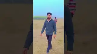 Mohabbat ki ladyan hasi Chand ghadiyan..#shortvideo #trending #romance #song #love #viral #explore