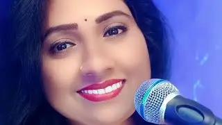 90shitsong l Nonstop HD Bollywood love song l Romantic90s  Kumar Sanu Alka Yagnik UditNarayan LATAJi