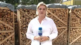 KAKO ĆEMO SE GRIJATI OVE ZIME?
