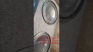 jl 10w3v3