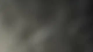 Goodbye, Dolly Gordon Gray! (Collingwood Magpies AFL Club Song)