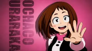 My Hero Academia Manga Chapter 105: Shiketsu High Creeps Up Live Reaction; ATTACKS FROM SHIKETSU