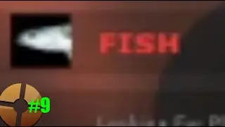 TF2 Funny Moments - Channel Update, Dhar Mann Impression, Medic Uber Moments