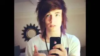 Back in Town - The Ready Set (Lyrics)