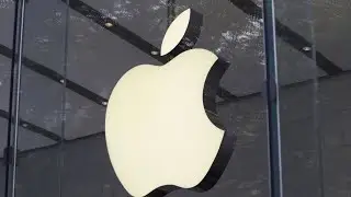 What Apple&rsquo;s blowout earnings means for Berkshire Hathaway