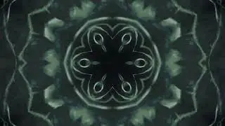 People In Planes - Instantly Gratified (Kaleidoscope Visualizer)
