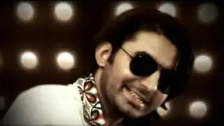 KRAZZY 4 SONG With Credit Introduction Song
