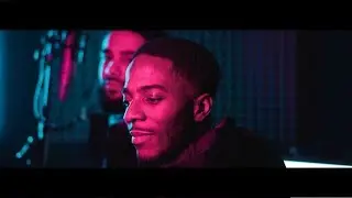 Dwyn Duke - Truth Is ft. Booka (Live Session)