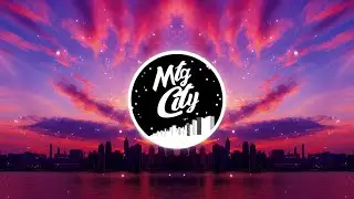 MTG ORDINARY - DJAY L BEATS