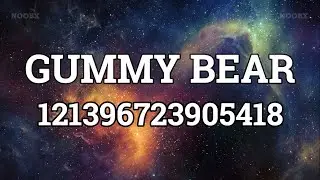 Viral Tiktok Full Roblox Music Codes Working ids (NOVEMBER 2025)