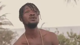 Kaepable - Condolences (Official Music Video)