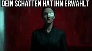 Der verborgene Grund, warum starke Frauen Narzissten anziehen – Carl Jung