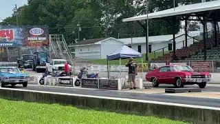 L88 vs Ls6