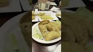 13Th Wedding Anniversary Dinner Out