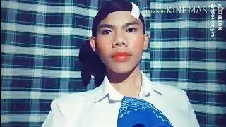 MGA EKSENA SA PAARALAN PART 2😂😂😂|kian hubs