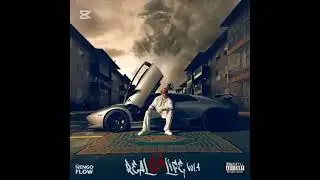 Carbon 15 - Aunel AA & &Ntilde;ogo Flow 