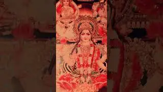 Patna se paatar fulva se najuk hai mai mai maharani re
