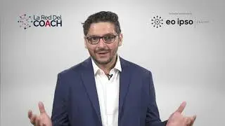 &iquest;Qu&eacute; es La Red del Coach?  Te lo cuento en 1 minuto