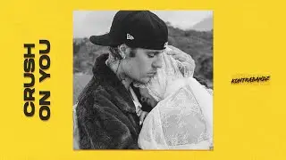 Pop Type Beat x Justin Bieber Type Beat 