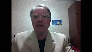 Сестре Видео 133