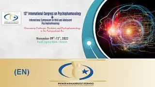 Better Understanding and Treatment of Psychosis / Robin Murray (EN)