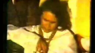 Babaji 1979 Chillianaula