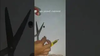 DIY mini frying pan