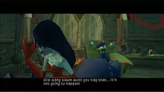 SGB Play: Sly 2: Band of Thieves - Part 21