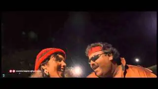 SEETHA SRIRAM,DABA DAGGARA SONG PROMO,LYRIC:RAVINDER,SINGER:SRAVANIBHARGAVI