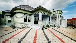 Ikaze kuri channel