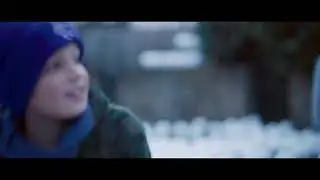 Sky Sports Festive Football 2020
