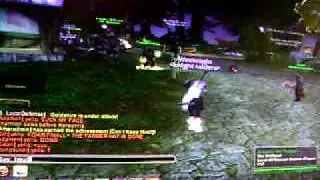 How To Use Raid Icons In Chat ( WoW )