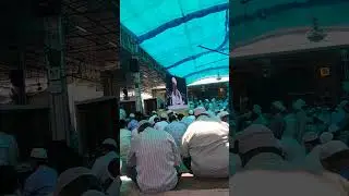 TELANGANA STATE HAJ COMMITTEE 2024 Haj Training Camp Our OfficeTELANGANA STATE HAJ COMMITTEEM