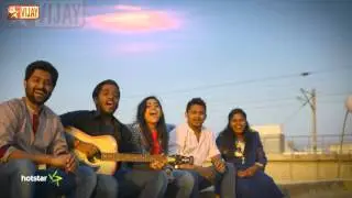 Super Singer 5 - Grand Finale - Promo