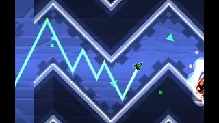 ToE 2    mini wave