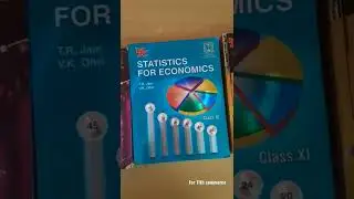 books 📚 for 11th commerce!!