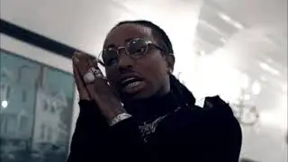 Migos - Straightenin Remix By FaithOnTheTrack