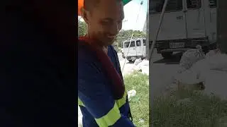 Restoration of Smart Fiber Optic Cables