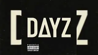 Dr SAW &ndash; D&Lambda;YZ (OFFICIAL MUSIC VIDEO)