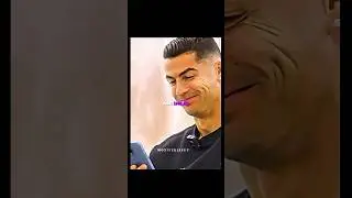 Why Ronaldo is A G.O.A.T😮&zwj;💨💯#motivation #mindset #viral