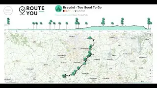 Breydel (Gavere) - Too Good To Go