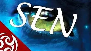 ♪ SEN (Avatar Rap) [PL]