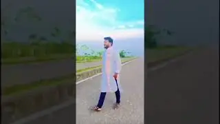 Hi-tech park || Sylhet #nabil #ytshorts_viral #hightech #parkside #raataanlambiyansong #travel #yt