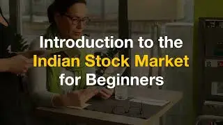 Mutual Funds vs. Exchange Trading || INDIA'S MOST TRUSTED FANTASY STOCK PLATFORM #mystockmate
