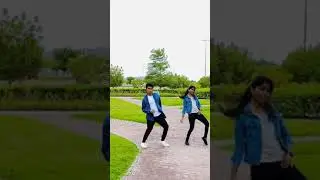 The kid LAROI, Justin Bieber - Stay(Dance Video)