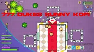 4/6 snekwars