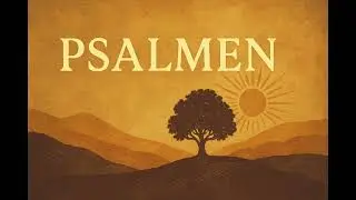 Psalm 146
