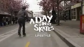 K2 Skates Uptown and Midtown Lifestyle Skates